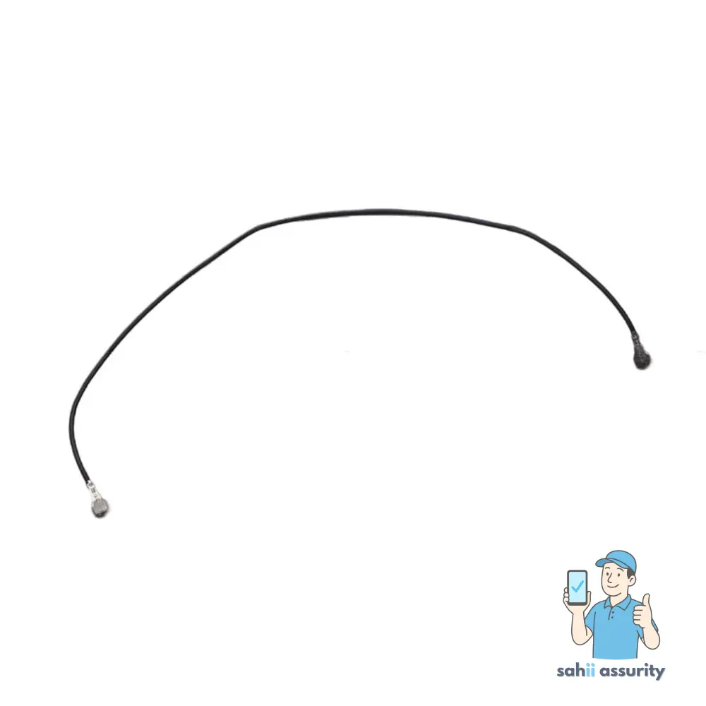 similar-product